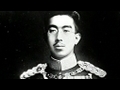 L039Empiredel039Horreur12