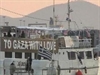 GreecearrestsGazaboundboatcaptain