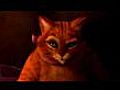 Shrek4Extrait1LeChatPotelVOST