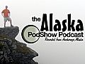 99AlaskaPodshowAugust14th2006