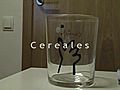 Cereales2
