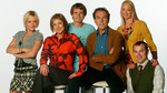 MyFamilySeries9KenzosProject
