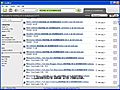 LimeWire5UserGuideSearchOverview
