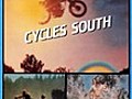 CyclesSouth