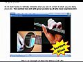 GuitarLessonCompilation20GuidedHighQualityTrainingSessions