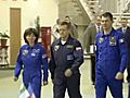 Soyuzprontiperillancio