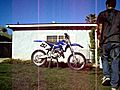 2005yz125forsale
