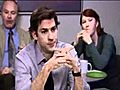 TheOfficeSeason7Episode16PDAFebruary102011