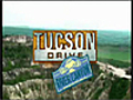 TucsonDriveRiverCanyonUkraine