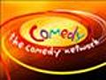 ComediansAZDustinYbarraFighting