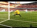 Arsenal20092010Part4