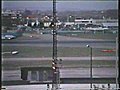 HeathrowAirportflightfromGatwick1989