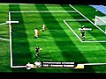 FIFA11ImbackOnlineGoalsCompilation