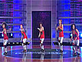 ABDC4WeAreHeroesWeek5