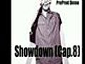 showdowncap8marziam