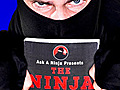 NinjaDay2010