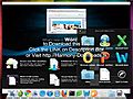 DownloadMicrosoftOffice20111400FinalforMacOSVolumeLicensedmp4