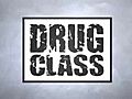 DrugClass