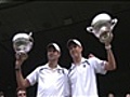 Bryanbrotherssecuresecondtitle