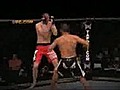 UFC108EvansvsSilvaTrailer