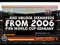 2010FIFAWorldCupSouthAfricaSizzleTrailer