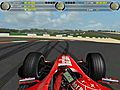 F1ChallengeOnboardLapPortimo117241