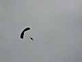 ParachuteAccident