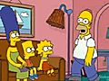 TheSimpsonsSeason21Episode19TheSquirtandtheWhalepart121