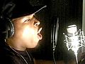 YoungDbointhebooth
