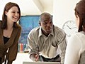 SmallBusinessIndexHitsEightMonthLow