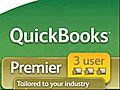 QuickBooksPremierEditions