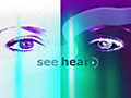 SeeHearSeries31Episode11