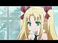 AstarottenoOmocha6