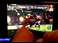 StreetFighteriPhone4HandsOnReview