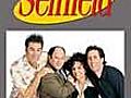 SeinfeldSeason7Disc3
