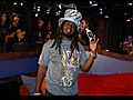 TPainInterviewwithHowardSternpart4of4mp4