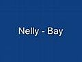 NellyBay