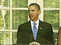 ObamaBeginworkin2010onimmigrationreform