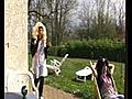 DesesperementFouSAISON5BandeAnnonceOFFICIELLE