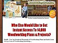 Wooddresserwoodworkingplansitscool