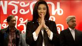 AsiaTodayWhatsNextforThailand