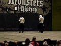 MonstersofHipHopChicagoNappyTabs