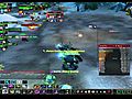 WowMultiboxingPvPactionBoomkins