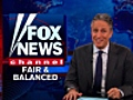 FoxNewsChannelFairBalanced