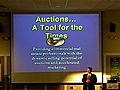 CILunchCommercialAuctions