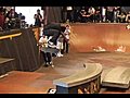 TampaPro2011Qualifiers