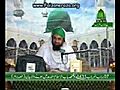 IslamicPreachingSpeechPart21of5ThattabyMuhammadAli7Rajab1431