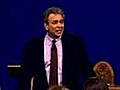 TheTotalDepravityofManPart2of3RCSproul