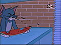 TomAndJerryVanishingCream