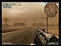 Battlefield2Sniper